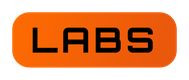 the.co.im